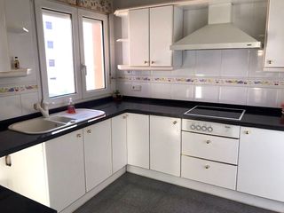 Casa  Avinguda catalunya. Casa en venta alcarras