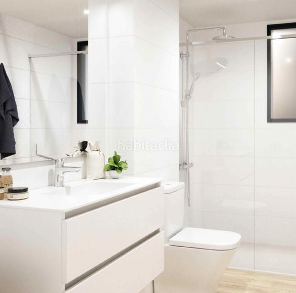 Foto 212e4bd8-8a56-4046-b63a-504b3413ee20. Promozione Parc President Companys, Alcover in Alcover. Abitazioni di nuova costruzione