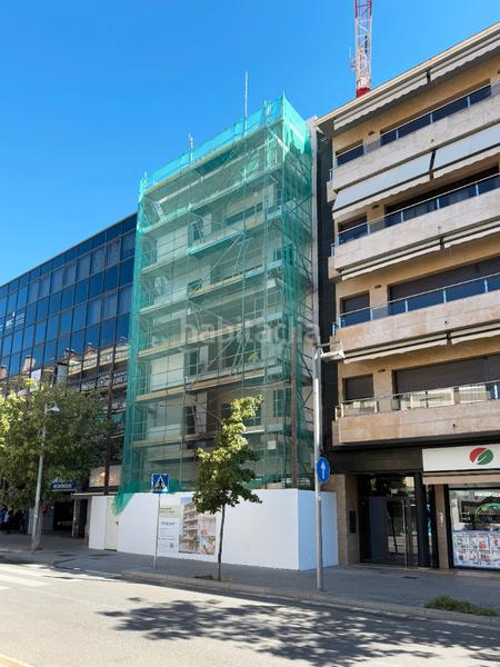 Foto 1a3f2a75-224b-4caf-8b3e-58179a4f36ae. Pis 89m<sup>2</sup> a passeig de cordelles 14 a Centre-Cordelles Cerdanyola del Vallès