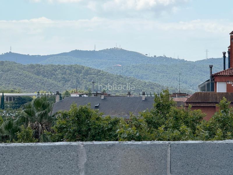 Foto 3d902fe0-8134-41ea-80dc-2174c17857af. Pis 89m<sup>2</sup> a passeig de cordelles 14 a Centre-Cordelles Cerdanyola del Vallès