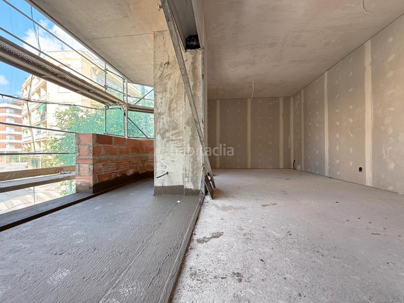 Foto 9adc70a8-f420-4105-9cc0-5fc4466aa533. Pis 89m<sup>2</sup> a passeig de cordelles 14 a Centre-Cordelles Cerdanyola del Vallès