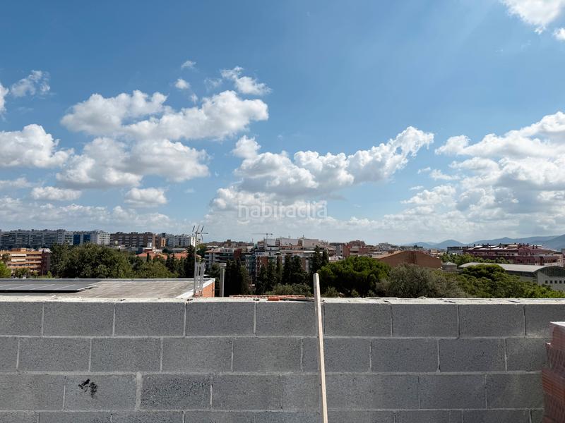 Foto a6bcd1a7-96bf-431a-92b0-0c938a9d149b. Pis 89m<sup>2</sup> a passeig de cordelles 14 a Centre-Cordelles Cerdanyola del Vallès