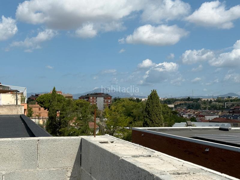 Foto af7baac5-06ac-47e4-b3b6-4967049b21a7. Pis 89m<sup>2</sup> a passeig de cordelles 14 a Centre-Cordelles Cerdanyola del Vallès