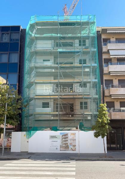 Foto eeefd302-fe28-48e1-bd8c-f29c02128301. Pis 89m<sup>2</sup> a passeig de cordelles 14 a Centre-Cordelles Cerdanyola del Vallès