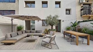 Pis a Passeig de cordelles 14. Cordelles