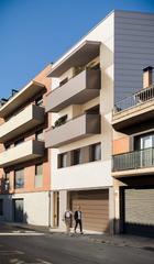 Appartement à Carrer de sant ramon 239