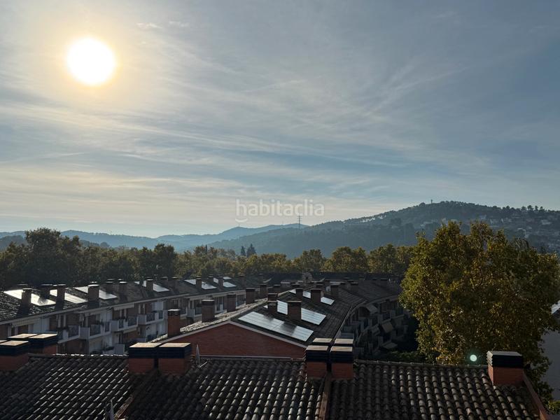 Foto fcce479f-3d24-48c8-a5ce-fe3be1e71445. Appartamento 85m<sup>2</sup> in carrer de sant ramon 239 in Sant Ramón Cerdanyola del Vallès