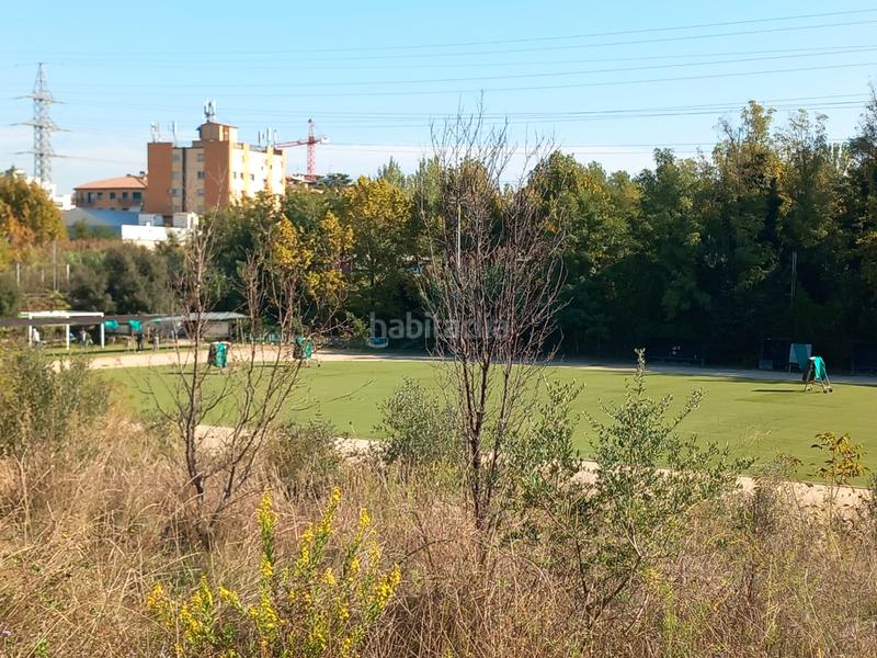 Foto 389fee2c-81c5-4591-aa0d-2c35ce104dec. Appartamento 85m<sup>2</sup> in carrer de sant ramon 239 in Sant Ramón Cerdanyola del Vallès