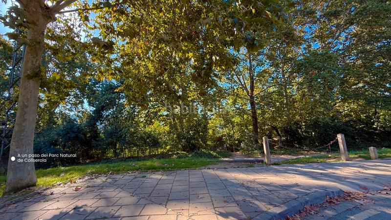 Foto 74231d5f-f91a-4bad-b520-bb1951168715. Appartamento 85m<sup>2</sup> in carrer de sant ramon 239 in Sant Ramón Cerdanyola del Vallès