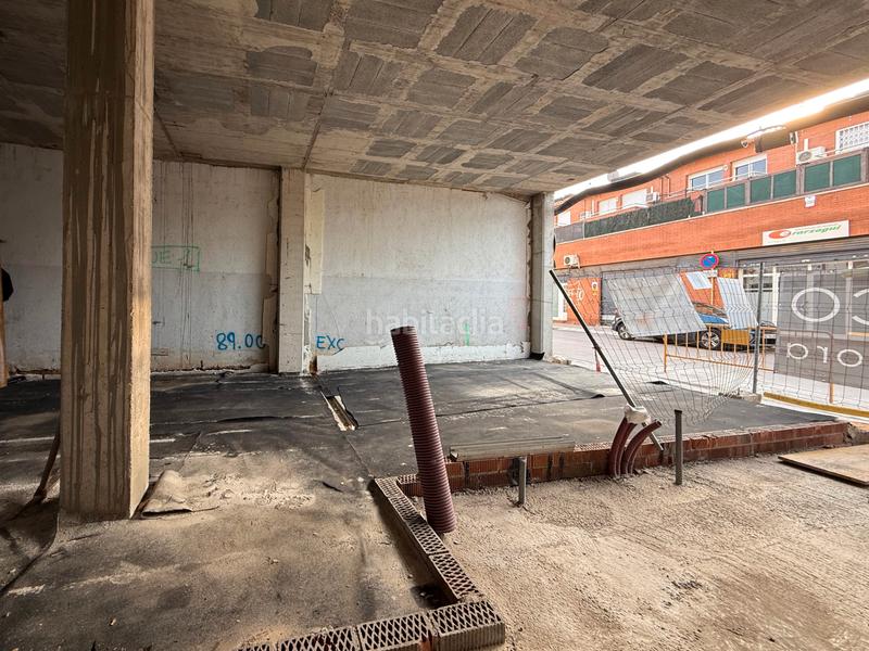 Foto acfdb28b-ed46-4a18-a7d2-6519da569f9d. Appartement 87m<sup>2</sup> dans carrer de sant ramon 239 dans Sant Ramón Cerdanyola del Vallès