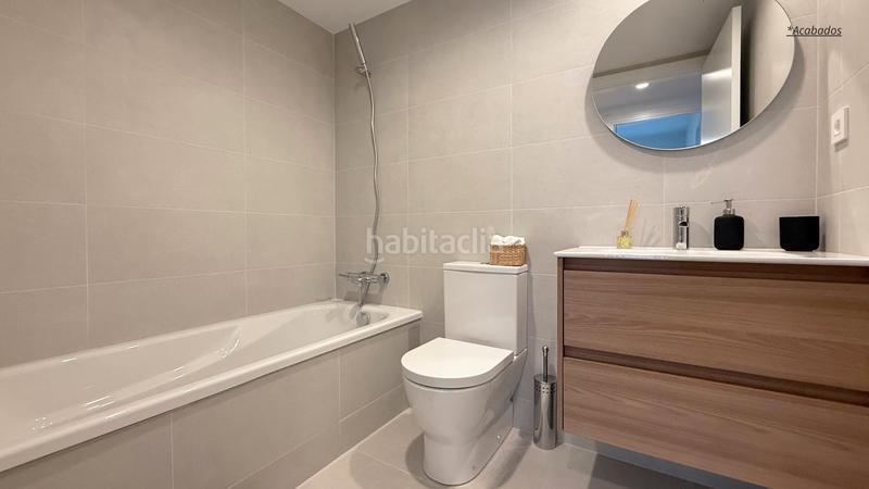 Foto a878ef50-01a6-4cab-b9e1-fc927cd92590. Pis 104m<sup>2</sup> a rambla de sant jordi 60 a Centre Ripollet