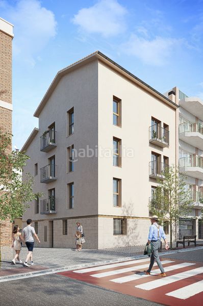 Foto 10e62618-baca-4193-aef7-4ecab9786331. Dúplex 86m<sup>2</sup> a carrer independència 3 a Martorell