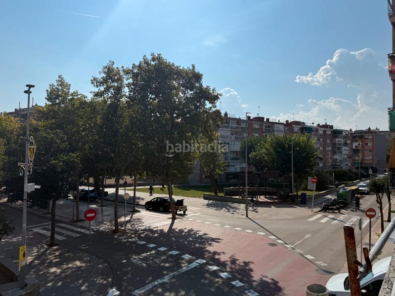 Foto 17be4809-5eae-43c5-8fa1-24d35df89a91. Promoción BALMES en Santa Perpètua de Mogoda. Edificio viviendas de obra nueva