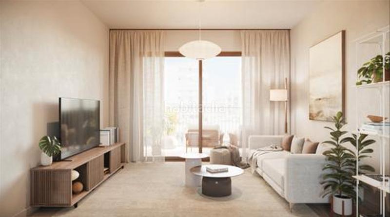 Foto 2b0ee19d-32eb-4a23-83dd-bd33af60635d. Promotion BALMES dans Santa Perpètua de Mogoda. Logements de biens neufs