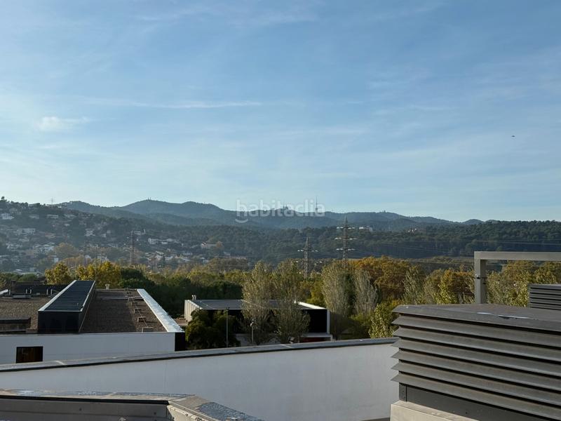 Foto 290f0f29-9d8c-4be7-abcb-50b676ddd1c4. Appartamento 60m<sup>2</sup> in carrer de sant ramon 239 in Sant Ramón Cerdanyola del Vallès