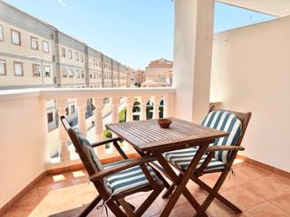 Lloguer Apartament  Carrer jaume i. Acogedor apartamento en canet de berenguer – a pocos pasos de la