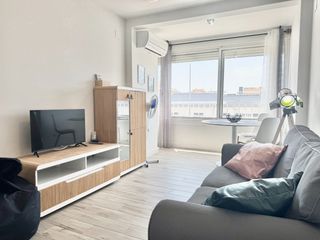 Affitto Piccolo appartamento  Carrer josé segrelles. Apartamento en segunda línea de playa en canet de berenguer con