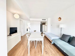 Alquiler Piso  Carrer gran khan. Lopimar vista playa