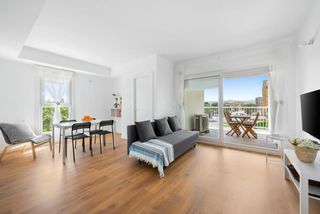 Lloguer Apartament  Avenida blasco ibáñez. ?? alquiler temporal para empresas en canet