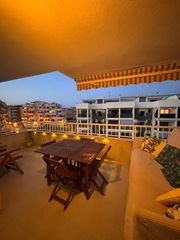 Location Appartement  Carrer jaume i. Alquiler temporal de septiembre a junio | piso de 2 habitaciones