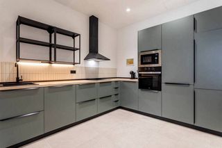 Location Appartement  Carrer dels lleons. Piso reformado con estilo moderno