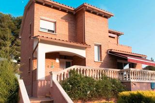 Chalet  Carrer la pedrera. Chalet independiente en venta en calle la pedrera