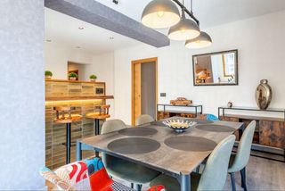 Miete Etagenwohnung  Rúa de garcía barbón. Piso luminoso con buena distribución