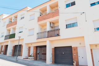 Maison jumele  Avenida la mancha. Encantadora casa adosada en roda de ber, a un paso del mar y li