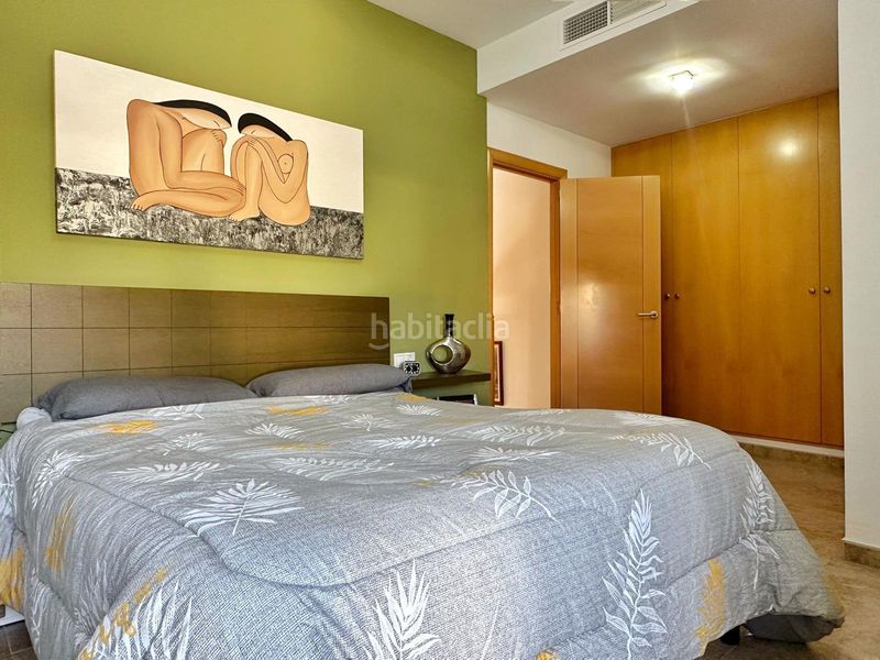 Foto a3b71094-caad-4041-a279-f32f24162a15. Casa aparellada amb calefacció aparcament piscina a Roda de Barà