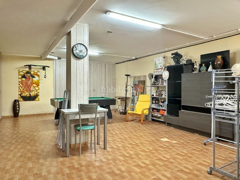 Foto af4b8b29-e50d-4aa5-a55b-aab927c0d3da. Casa aparellada amb calefacció aparcament piscina a Roda de Barà