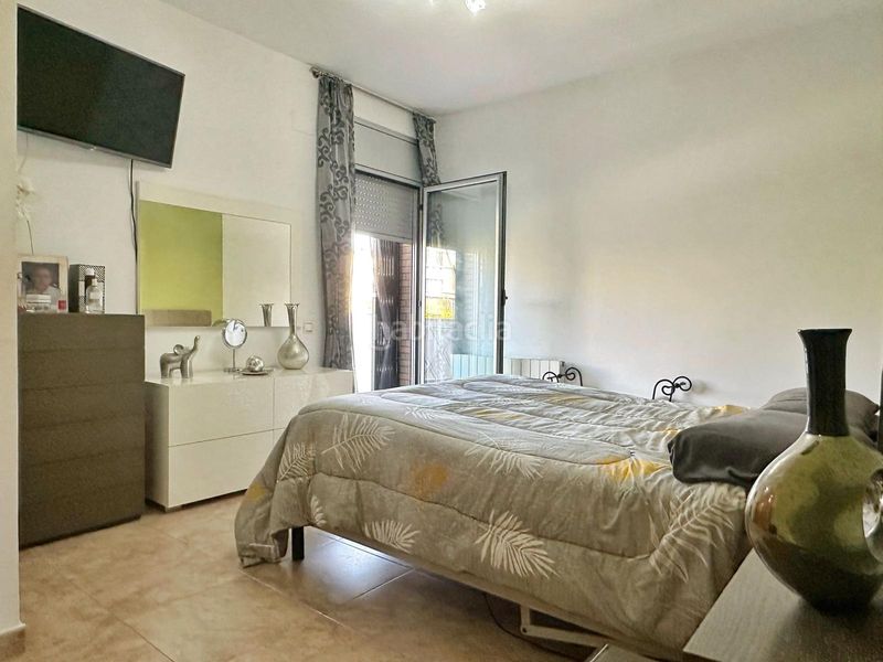 Foto eecebf51-a334-4fdc-a4f4-0498c9e916d1. Casa aparellada amb calefacció aparcament piscina a Roda de Barà