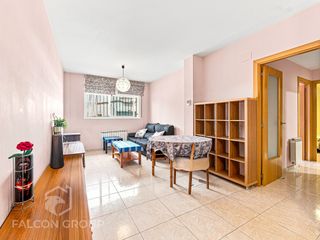 Flat  Camí de mas d’en gual. Piso en venta en roda 9, el tancat - mas d'en gual, el vendrell