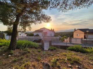 Terreno residenziale in Carrer Doctor Fleming
