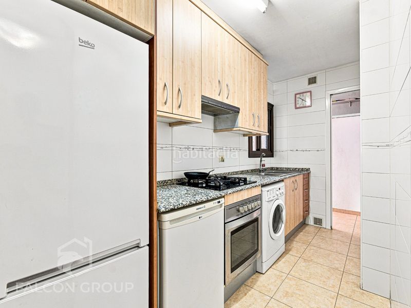 Foto 5348af91-b384-41ac-a791-b9a85a6031c7. Pis a Calafell platja Calafell