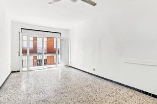 Etagenwohnung  El carrer de manuel soler
