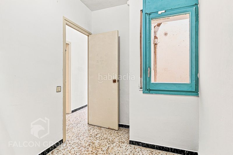 Foto 018e661e-e9dd-4ba7-9349-fe29d8c696e7. Pis a Calafell poble Calafell