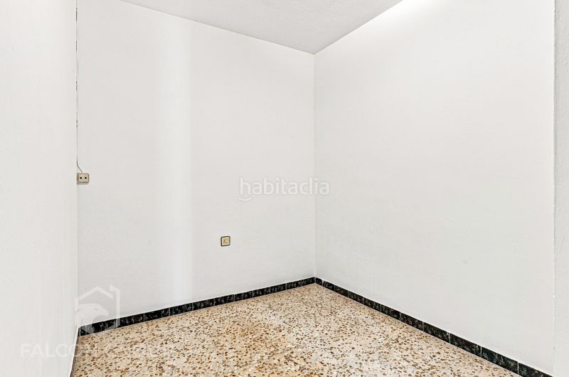 Foto a72a0ab0-a55b-4822-b6f4-85fdf82c530b. Pis a Calafell poble Calafell