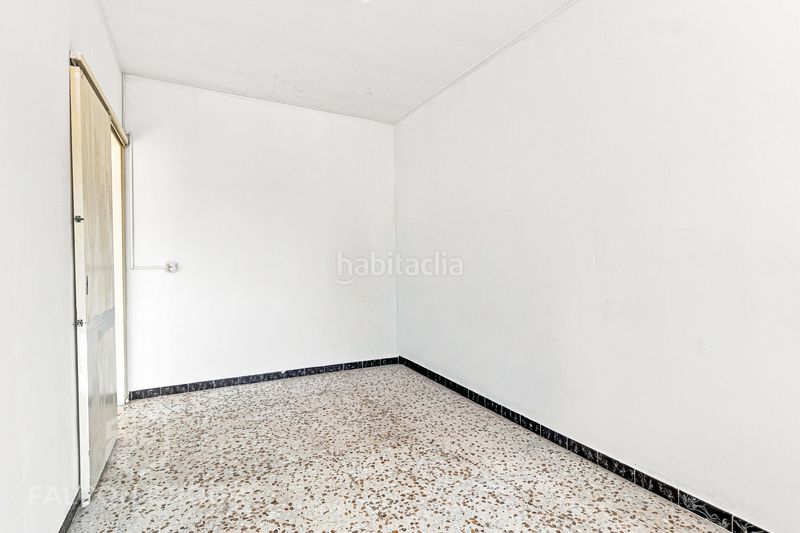 Foto a768c2bc-39cd-49e5-ad89-675f377b3b12. Pis a Calafell poble Calafell