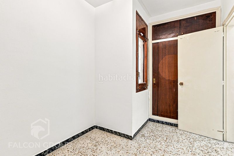 Foto bbe2508a-e142-43c8-b476-5d933c62b992. Pis a Calafell poble Calafell