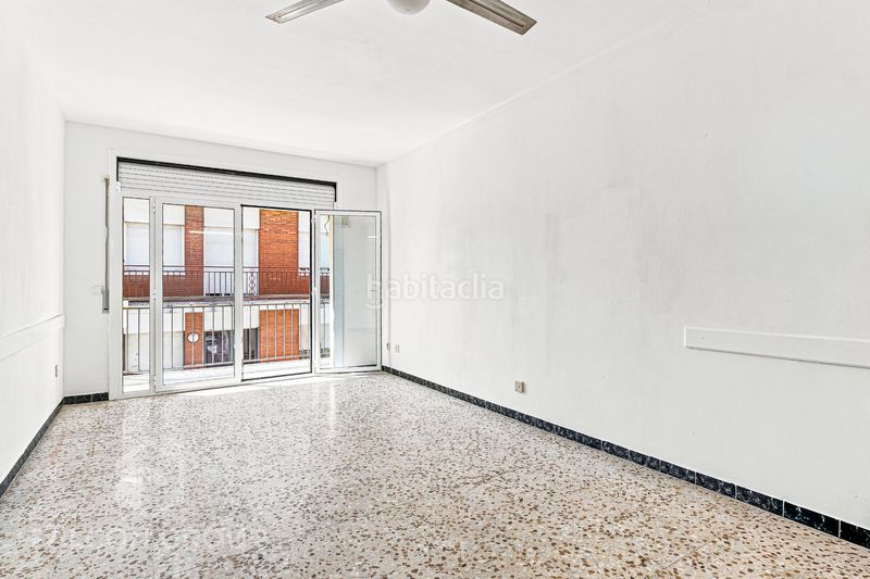 Foto bc14d145-4c47-402b-840d-dee8c40aebe7. Pis a Calafell poble Calafell