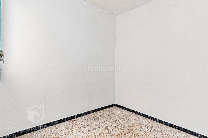Foto e7e13d12-fd56-435c-b2cb-a53614fd2ed9. Pis a Calafell poble Calafell