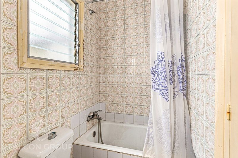 Foto 2cb21b38-2ade-4380-ad27-abb0efc9b1dc. Piso en Calafell poble Calafell
