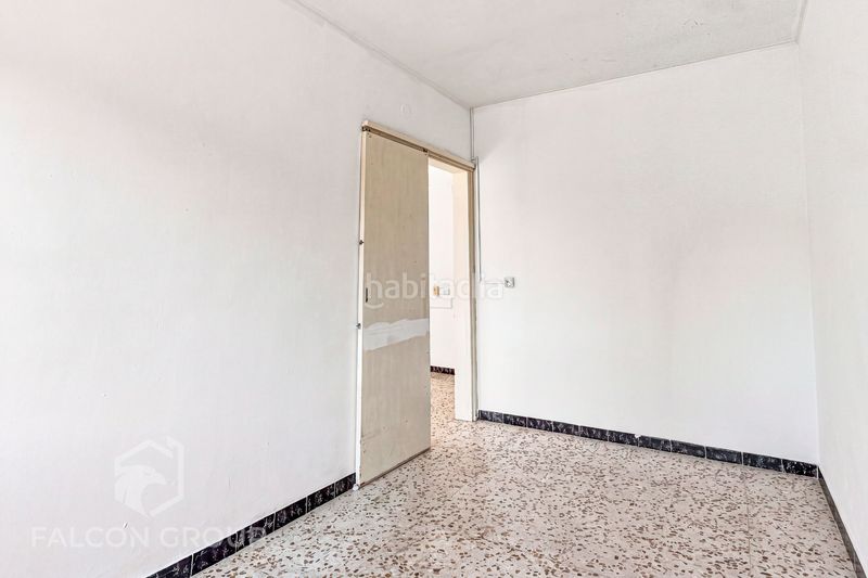 Foto 3b693108-222d-4c70-a581-7dd68b759059. Piso en Calafell poble Calafell