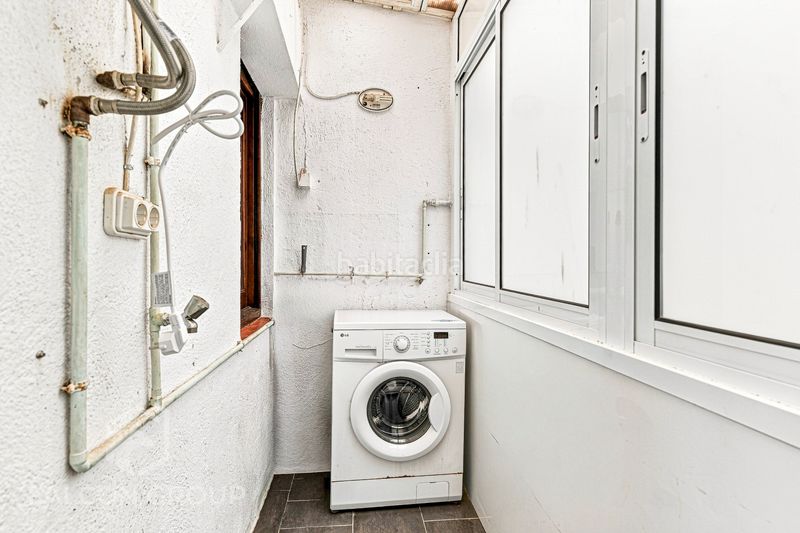 Foto fbe5a965-d6b5-4325-80fc-b8fbeb900da0. Piso en Calafell poble Calafell