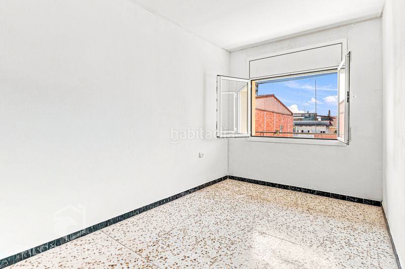 Foto fc700844-d654-4f34-8214-ecbcb507490d. Piso en Calafell poble Calafell