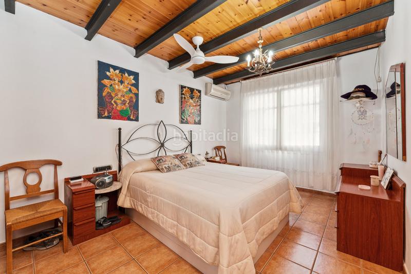 Foto 95603a39-fd88-449b-8da8-b5c6bf6634d8. Casa bifamiliare con parcheggio in Calafell platja Calafell