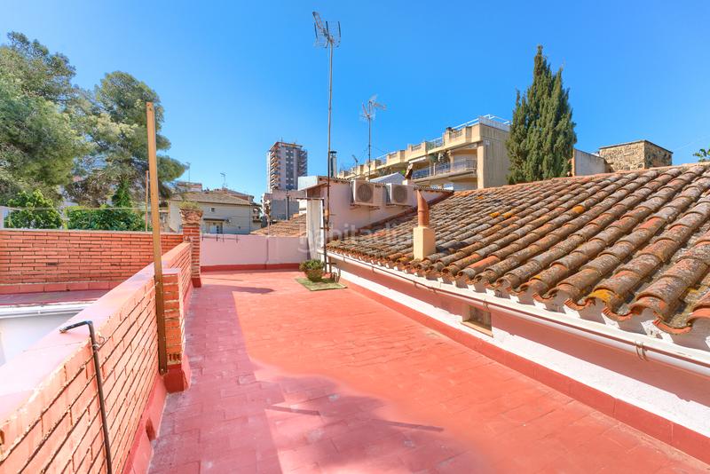 Foto 0c09b2ec-41a4-42c6-956e-d7c66d4f3b68. Casa pareada en Calafell platja Calafell