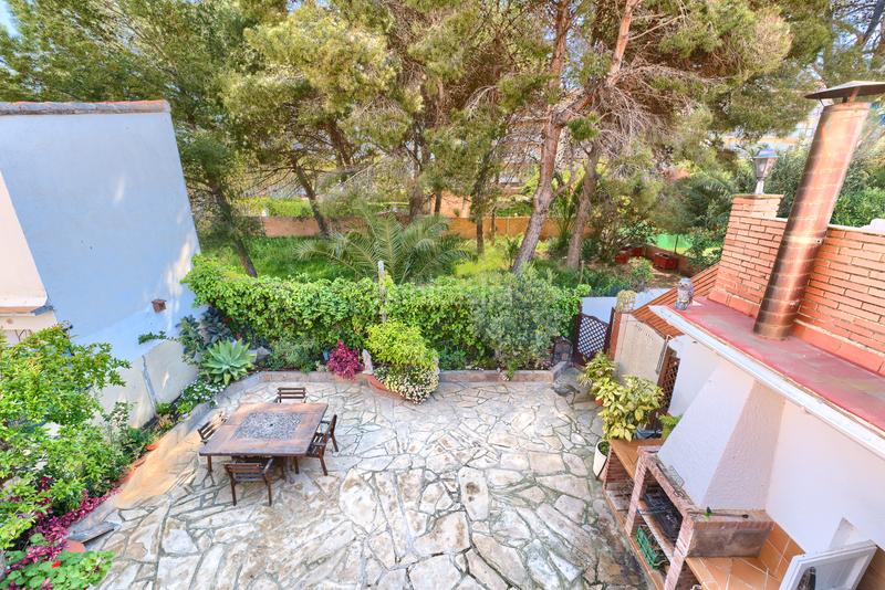 Foto 13b1ac35-3f0d-4dc6-9123-57fb793d0eeb. Casa pareada en Calafell platja Calafell