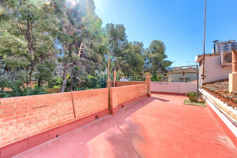 Foto 300d7df6-7788-45ce-988b-1fb2972670fb. Casa pareada en Calafell platja Calafell