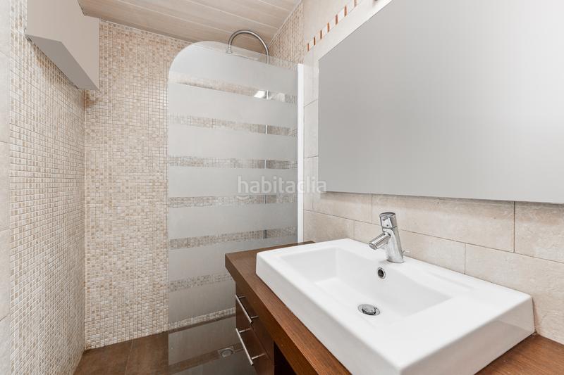 Foto 38826561-0bb5-406f-bed5-425aa3a27195. Casa pareada en Calafell platja Calafell